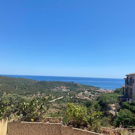 Case vacanze Dany Budoni Exterior foto